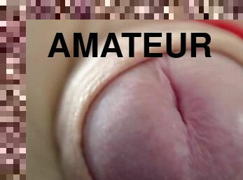 masturbare-masturbation, amatori, jet-de-sperma, pula-imensa, laba, chilotei, fetish, solo, realitate, pula