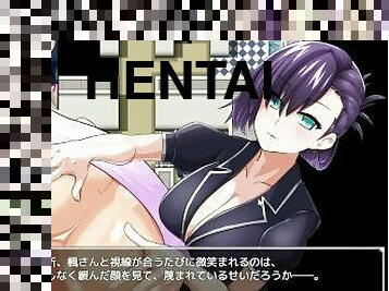 ??? Hentai Game ????????? ??? ?? ?? 01