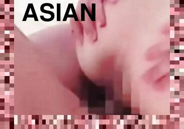 asiatic, cur, tate-mari, anal, bunaciuni, japoneza, corean