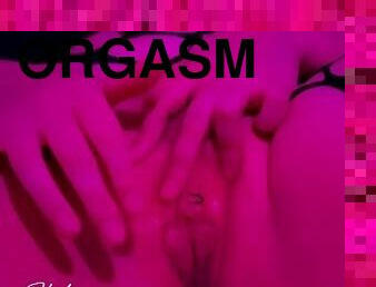 orgasm, pasarica, tasnit, uda, imprastiand