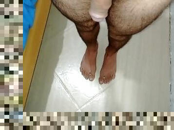 papá, peluda, amateur, polla-enorme, gay, paja, pies, a-solas, papi, musculada