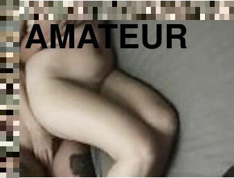 culo, tetas-grandes, mayor, amateur, maduro, madurita-caliente, estrella-del-porno, mamá, corrida-interna, jóvenes18