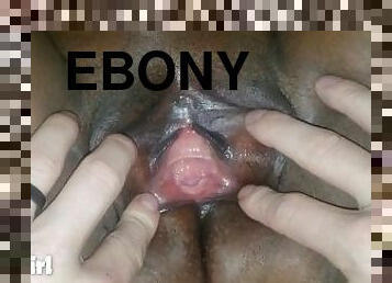 coño-pussy, amateur, babes, negra-ebony, interracial, famoso, negra, primera-persona, ojete, húmedo