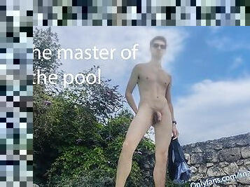 imens-huge, masturbare-masturbation, public, pula-imensa, gay, masturbare, tanar18, colegiu, piscina, fetish