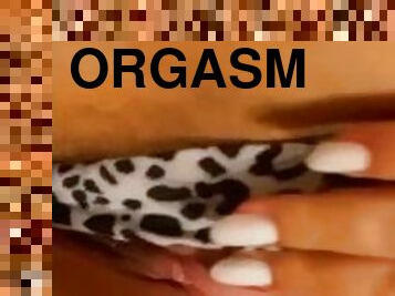 orgasmi, pubblici, fichette, schizzi-di-umore, amatoriali, doppie, webcam, feticci, solitari, penetrazione