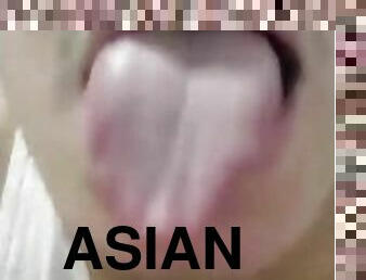 asiatic, tatic, sex-in-trei, maurdara, fantezie, solo, filipineza, salbatic