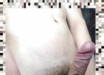 kocaman-huge, mastürbasyon-masturbation, kamu, öğrenci, üstüneyüzüne-boşalma, ibne, mastürbasyon, birdenbire, genç-18, üniversite