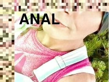 anal, babes, bdsm, søt, hore-whore