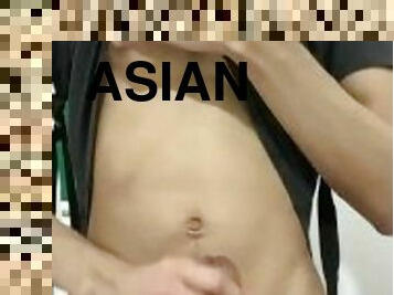 asiatiche, pubblici, amatoriali, eruzioni-di-sperma, cazzi-enormi, gay, feticci, solitari, ospedale, twink