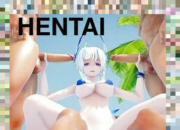 cur, tate-mari, tasnit, amatori, jet-de-sperma, hardcore, plaja, hentai, dulce