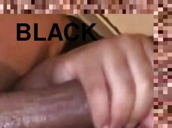 amateur, mamada, polla-enorme, gay, negra, regordeta-chubby, culo-sexy, fetichista, polla, chupando