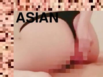asiático, culo, tetas-grandes, amateur, anal, japonés, corrida-interna, cornudo, coreano, azotaina