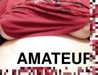 tate-mari, grasa, amatori, milf, adolescenta, compilatie, bbw, solo, pozat-tatele