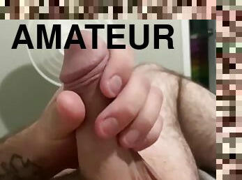 masturbare-masturbation, amatori, cuplu, solo, pula