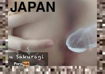 ??????????? ?? ?????????????????????????? - Suzu Sakuragi