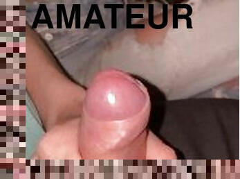 masturbation, public, écolière, amateur, babes, ejaculation-sur-le-corps, ados, branlette, couple, secousses