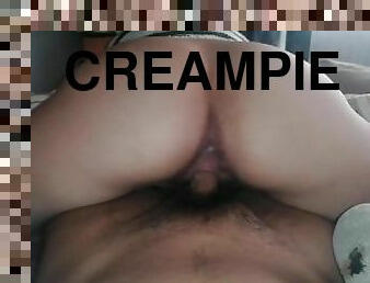 rumpe, orgasme, amatør, babes, cumshot, latina, creampie, søt-sweet, fetisj, røff