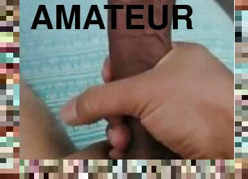 masturbare-masturbation, amatori, pula-imensa, laba, compilatie, sex-in-trei, masturbare, solo, pula