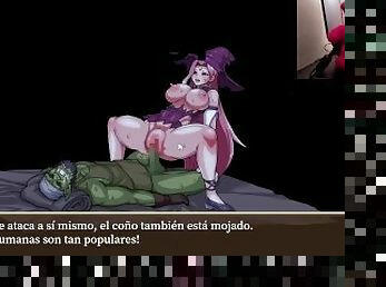 tate-mari, monstru, bunaciuni, muie, milf, mama, slobozita, sex-in-grup, animatie, hentai