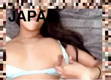 asia, payudara-besar, umum, amatir, anal, lesbian-lesbian, latina, jepang, wanita-gemuk-yang-cantik, sudut-pandang