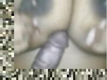 tetas-grandes, gorda, enorme, pezones, amateur, negra-ebony, madurita-caliente, adolescente, regordeta, niñera