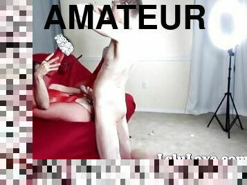 orgasme, amatør, babes, blowjob, cumshot, hardcore, pornostjerne, strømper-stockings, webkamera, strømper