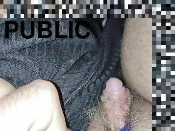 klitoris, şişman, kocaman-huge, mastürbasyon-masturbation, kamu, amcık-pussy, amatör, genç, dolgun-güzel-kadın, brezilya