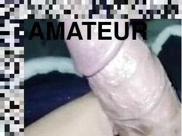 amateur, gay, a-solas