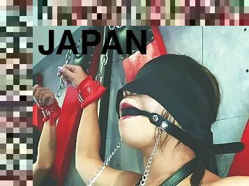 cur, tate-mari, pasarica, tasnit, amatori, anal, adolescenta, jucarie, japoneza, bdsm