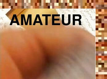 amateur