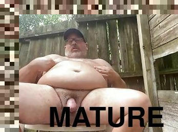 papá, gorda, enorme, mayor, amateur, maduro, polla-enorme, gay, regordeta, regordeta-chubby