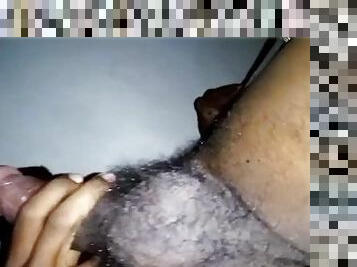 slsexboy95 full nude