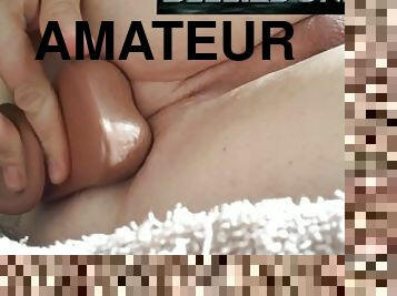 amatør, anal, interracial, homofil, alene