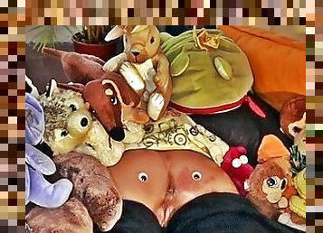 büyük-göğüsler, mastürbasyon-masturbation, amcık-pussy, fışkıran-su, amatör, kocaman-yarak, esmer-kadın, yarak, küçük-memeler