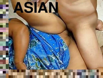 asia, pantat, payudara-besar, tua, amatir, dewasa, cumshot-keluarnya-sperma, buatan-rumah, wanita-gemuk-yang-cantik, gemuk