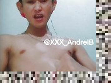 asyano, dyakol-masturbation, talsik-ng-tamod, bakla, dyakol-jerking, webcam, solo, pinay, twink, nangaakit