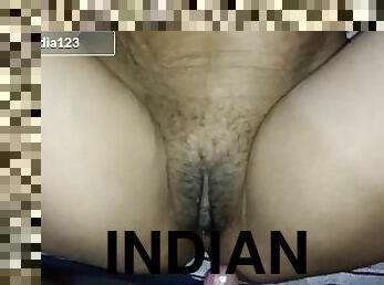 asia, anal, dewasa, gambarvideo-porno-secara-eksplisit-dan-intens, hindu, realitas, kasar