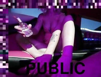 publiczne, laski, nastolatki, gwiazda-porno, walenie-konia, stopy, pov, blondynka, młode, fetysz