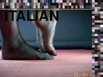 amaterski, drkanje, stopala-feet, uhođenje, pov, kamera-cum, plavuše, riblja-mreža, italijani, fetiš