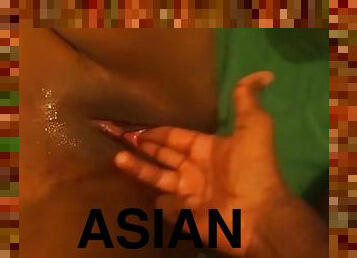 asiatisk, store-pupper, orgasme, orgie, pussy, squirt, amatør, svart, gruppesex, lubben