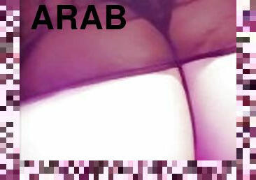 cur, imbaiere, tatic, pula-imensa, gay, arab, taratura, dus, tati, privat