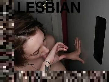 ώλος̍, εγάλο̠ãτήθος̍, äσιμπούκι̍, »εσβία̍-lesbian,  ήδημα̠±πό̠ãυμμορία̍, κσπερμάτιση̠¼έσα̍, αύρος̯·̍, ¶ευγάρι̍, ¿μαδικό̠sex, ºατάποση̍