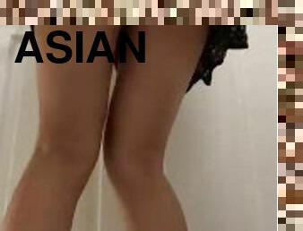 asiatiche, orgasmi, urina, schizzi-di-umore, amatoriali, giapponesi