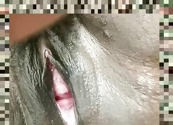 cur, clitoris, capra, pasarica, amatori, jet-de-sperma, negresa, milf, facut-acasa, mama