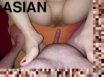 asiatic, cur, batran, amatori, matura, milf, masaj, bbw, tanar18, mai-batran