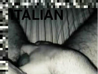 masturbare-masturbation, amatori, masturbare, italian, solo