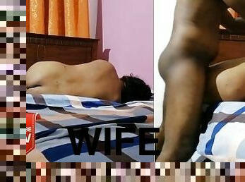 payudara-besar, pesta, isteri, amatir, jenis-pornografi-milf, gambarvideo-porno-secara-eksplisit-dan-intens, ibu, hindu, ibu-mother, payudara