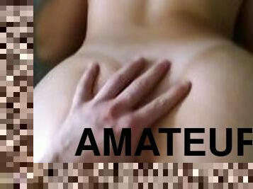 cur, tate-mari, imens-huge, amatori, bunaciuni, jet-de-sperma, pula-imensa, adolescenta, fundulet, futai