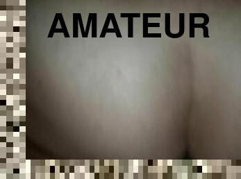 pussy, amatør, eldre, cumshot, stor-pikk, milf, hjemmelaget, creampie, cum, blond