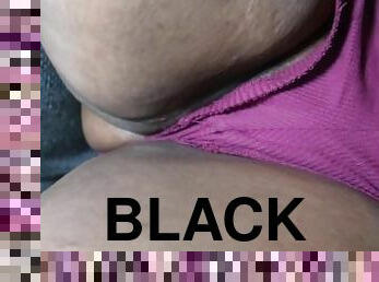 pekpek-puke-pussy, baguhan, mga-nene, negra, relasyon-ng-magkaibang-lahi, milf, ina-nanay, negro-negra, paghubad, pov